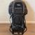 Baby Back Carrier 1 thumbnail