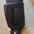 GEAR SHIFTER, SELECTOR LEVER MOPAR MINIVAN.  FITS THE 
'11-20 DODGE GRAND CARAV 3 thumbnail
