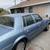 1981 Oldsmobile Cutlass Supreme $4,400 (Sun Valley) 3 thumbnail