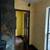 3 bed 3 bath 5 acres 21 thumbnail