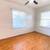 Beautiful & Illuminated 2Bed+1Bath w/ Wood Floors 6 thumbnail