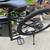 Sondors Thin E-bike upgraded belt drive train 3 thumbnail