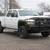 2012 CHEVY SILVERADO LTZ 2500  280K 4 thumbnail