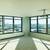 Stunning, Breathtaking Views! Full Amenities! 3 thumbnail
