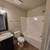 Brand New 2 Bed 1.5 Bath Townhomes in Blackfoot! 10 thumbnail