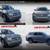 2017 Lexus IS 200t 200 t 200-t Base PRICED TO SELL! 17 thumbnail