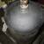 Acetylene 40cu ft 1 thumbnail