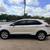 2019 Ford Edge - Financing Available, Credit Unions Welcome 2 thumbnail