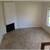 3 Bedroom, 2.5 Bathroom 2-Story Remodeled Townhouse 6 thumbnail