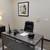 LAST FEW: Private Window Office Available in El Dorado Hills 4 thumbnail