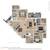 #222 Spacious 3x2! Reduced Rent! Available NOW! Move-In Special! 2 thumbnail