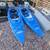 2 Pelican Kayaks 2 thumbnail