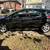 2014 Ford Focus SE LOW MILES 60k 7 thumbnail