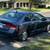 2009 Honda Civic Hybrid FULLY LOADED 5 thumbnail