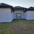 Amazing Home in Edinburg 23 thumbnail