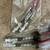 Audi S3 (8V) HP Brake Kit (NEW) 9 thumbnail