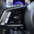 2019 Subaru Outback AWD All Wheel Drive Limited SUV 24 thumbnail