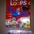 Cereal Wheaties Boxes Famous Athletes 12 thumbnail