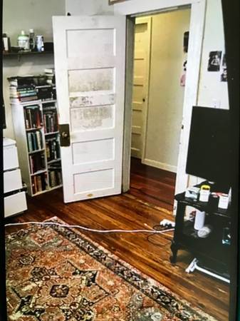 $3,500 / 1br - Cambridge en River Street cerca de Harvard: amplio de 4 habitaciones, porche, mascotas permitidas (Cambridge cerca de Harvard, camina a la línea roja, autobús a Boston)63611896988289122