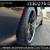 2019 DODGE CHARGER Scat Pack 10 thumbnail