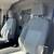 2016 Ford Transit 250 Van Low Roof w/Sliding Pass. 148-in. WB 12 thumbnail