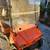 2011 Fairplay Golf Cart 5 thumbnail
