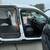 2020 Ford CONNECT XL CLEAN 1 OWNER CAR 77K MILES 14 thumbnail