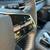 2024 Nissan ARIYA EV Specialist 50+ EVs in STOCK!-peninsula 19 thumbnail