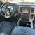 - 2014 Dodge Ram 2500 Laramie Cummins Diesel - 12 thumbnail
