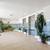 West Hollywood Renovated 2 Bedroom | SS Appliances | Pet-Friendly 10 thumbnail
