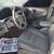 BUYHERE PAYHERE $695 DOWN PAYMENT CHEVY TRAVERSE 8 thumbnail