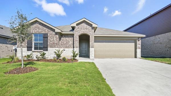 $268,990 / 3br - Cute and Charming Home (Princeton TX)64305507006465120