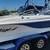 TIGE 22VE Walk Thru..Surf, Wakeboard, Ski, Versatility At It's Best... 8 thumbnail