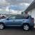 2012 Toyota RAV4 7 thumbnail