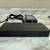 Dell WD19 USB-C 180W Docking Station Grade A 4 thumbnail