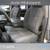 2006 DODGE RAM 2500 LONG BED 5.9HO CUMMINS 4X4 SLT 3500 2007 2005 2004 16 thumbnail