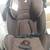 Baby car  seats 2 thumbnail