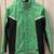 North Face Jacket (Kids) 1 thumbnail