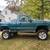 2003 Chevrolet 4x4 for car or small truck 2 thumbnail