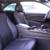 2014 BMW 4 Series 428i Coupe 2D *Warranties and Financing Available!!! 12 thumbnail