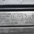 Jeep Grand Cherokee L Weathertech Floor Mats 1st & 2nd Row 2 thumbnail