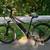 Matte Black Surface 604 Colt Commuter Hybrid eBike, Size M 24 thumbnail