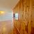 Lovely One bedroom 9 thumbnail