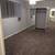 Fantastic 1 bedroom Apartment * Controlled access entry * Pets OK! * 7 thumbnail