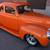 1940 Ford Deluxe Coupe All Steel Hot Rod 3 thumbnail