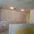 Steel Framing, metal stud contractor,commercial construction 14 thumbnail