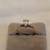 Pear Shaped Diamond Engagement Ring 2 thumbnail