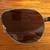 Armani Exchange sun glasses 6 thumbnail