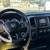 2022 Ram 1500 Classic Crew Cab Dodge Tradesman Pickup 4D 5 1/2 ft Truc 14 thumbnail