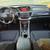 2015 honda accord , Platinum White Pearl , 1 OWNER , miles , 59,135 4 thumbnail